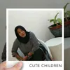 irmawatisandriani