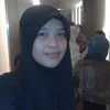 noratikahsaat