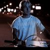 ryangosling0.7