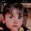 arslanff96