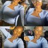 gotta.love_angel