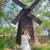 chinhy25
