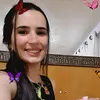 denise.rocha86