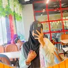 maria.islam.sabnur