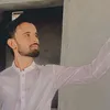 salijunejo