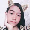 Ayu risti