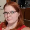 desireelanglois35