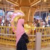 nelawatiyusuf