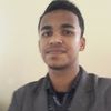ali.hossain.ali.h60