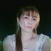 hdhjdjdjd58
