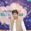ranashoaibahmad25