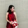 chieu.chieu