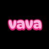 vava