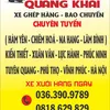 tuanle862860