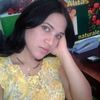 jazmin_unica1