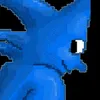 boomythecat_off