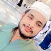 mwaseem8840
