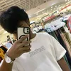 ethn_nohj