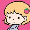 _khaii.i