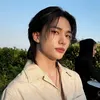 accphucuaminniedukpop_