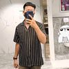 now__435