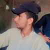 ali_raza0890