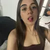 sussudodf