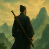 nguyenhoanglong353