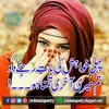 zaibiqbal839
