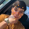 nabeelladla09
