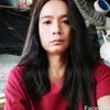 charoonsingkhorn