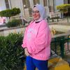 haidyebrahime