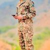 sajidhussain4815