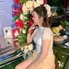 iu.trn578