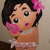 ceciliaavila7515
