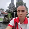 hoangluu774