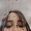 farahnaz7298