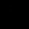 nkmngdesi