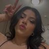 christyyynicoleee
