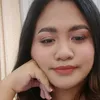 heamfukay