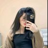 user4201379337910
