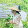 Tuệ An Tarot Healer