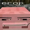 dytn1f7rbqti