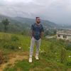 aawaz_jung_basnet0
