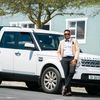 thabanibryant