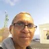 RicardoLima