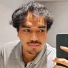 h_chris25