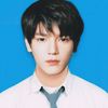 jigongtaeyong