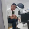 jaysonlibomadrid