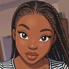 daviddivineee
